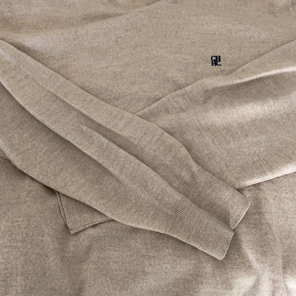 ALREADY SOLD - Picture 3 of 3